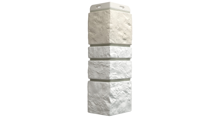 Угол Burg, Цвет шерсти